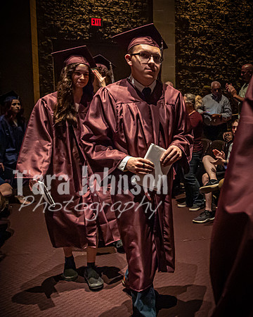 22 HHS-AE Grad -Angle #7 Exit - TJP (45 of 164)