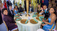 2024 U of D Prom - The Dinner - TJP (14 of 36)