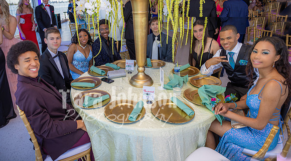 2024 U of D Prom - The Dinner - TJP (14 of 36)