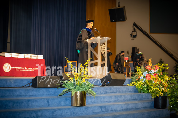 22 UDJ - Candids & Ceremony - TJP (30 of 75)