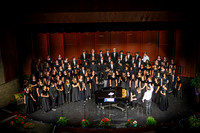 2024 LHS Vocals - Spring Concert - TJP (4 of 412)