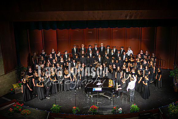 2024 LHS Vocals - Spring Concert - TJP (4 of 412)