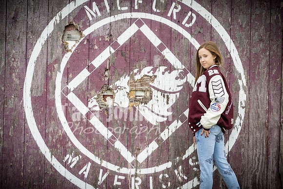 Avery Taylor - Full Color - TJP (17 of 62)