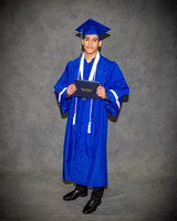 2024 LHS Graduation - Angle Studio - TJP (7 of 233)