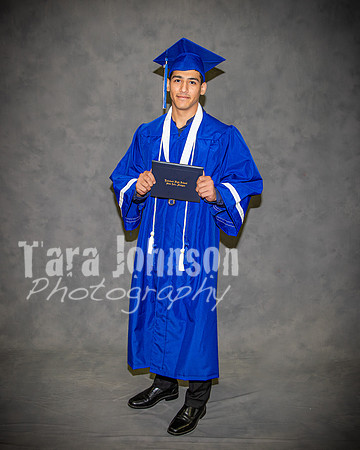 2024 LHS Graduation - Angle Studio - TJP (7 of 233)