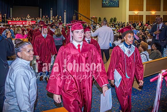 2024 U of D Grad - Exit - TJP (185 of 319)