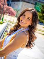 2024 Tara Walsh MSU - TJP (12 of 50)