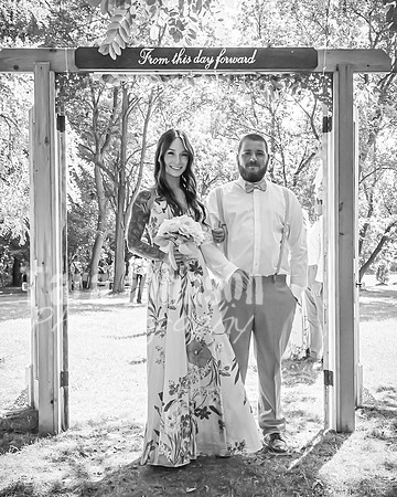 Tim & Corrissa - Complete - BW - TJP (216 of 585)