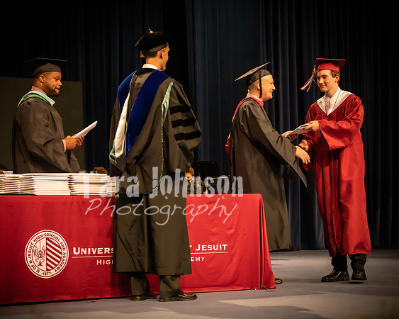 22 UDJ - Angle #3 - Diploma - TJP (94 of 181)