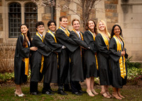 W25 ThT Grads (10 of 95)