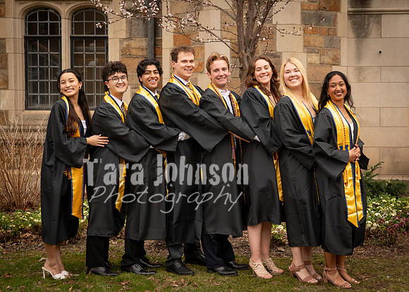 W25 ThT Grads (10 of 95)