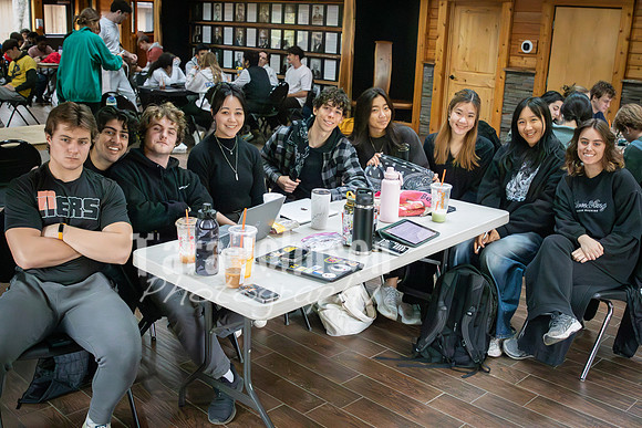ThT Retreat F24 (52 of 106)