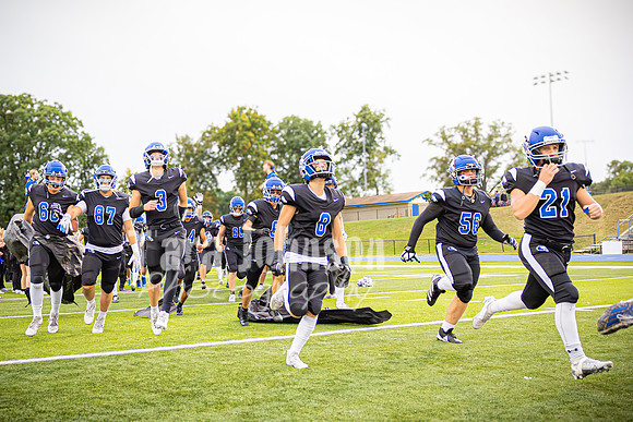 2024 LHS - HC Game - TJP (36 of 232)