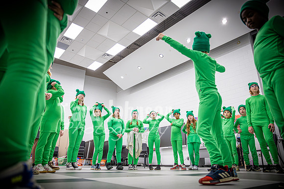 2024 MTC - Honk - Behind the Scenes - TJP (72 of 118)