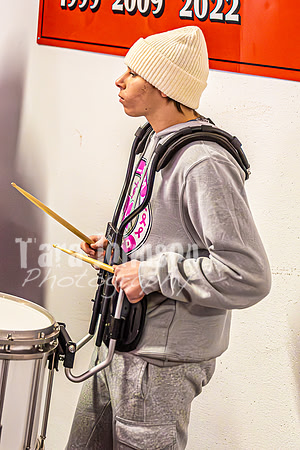 2025 OLSM Pink - Band - TJP (5 of 29)