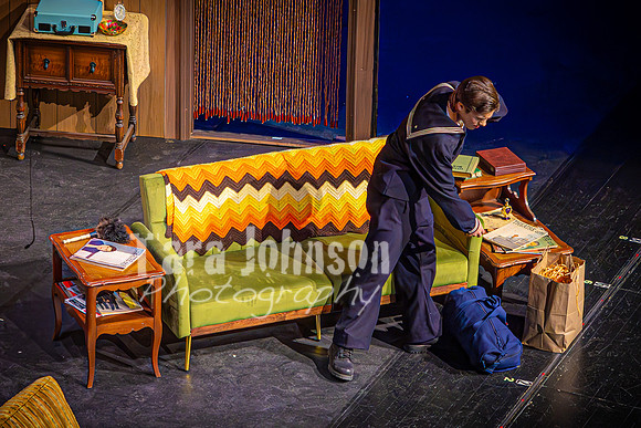 25 MTC - VIP - Saturday Act 1 - TJP (53 of 297)