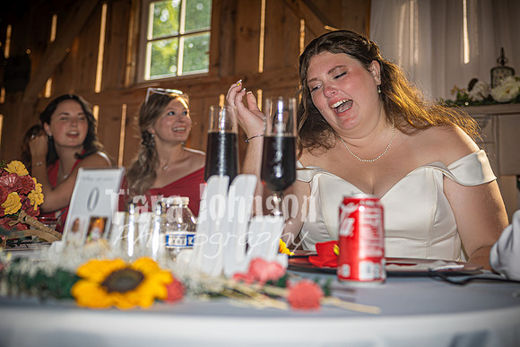 Dayton & Audrey Briggs - Reception - TJP (59 of 159)
