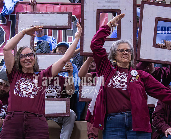 MHSRobotics2025 (587 of 688)