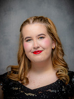 2024-25 MHS Vocals - Headshots - TJP (14 of 70)
