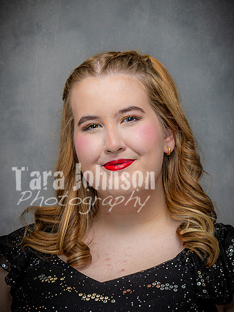 2024-25 MHS Vocals - Headshots - TJP (14 of 70)