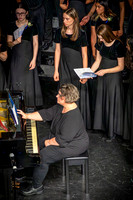 2024 LHS Vocals - Spring Concert - TJP (5 of 412)