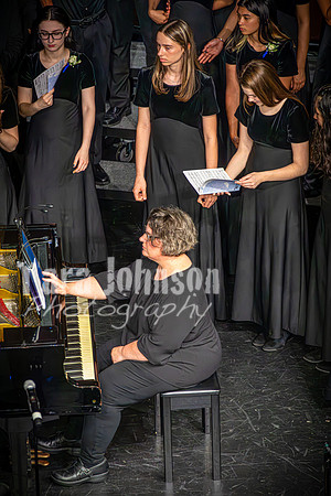 2024 LHS Vocals - Spring Concert - TJP (5 of 412)