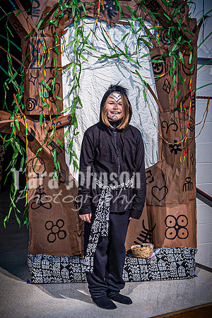 OVMS Theatre - Lion King - Headshots - TJP (73 of 134)