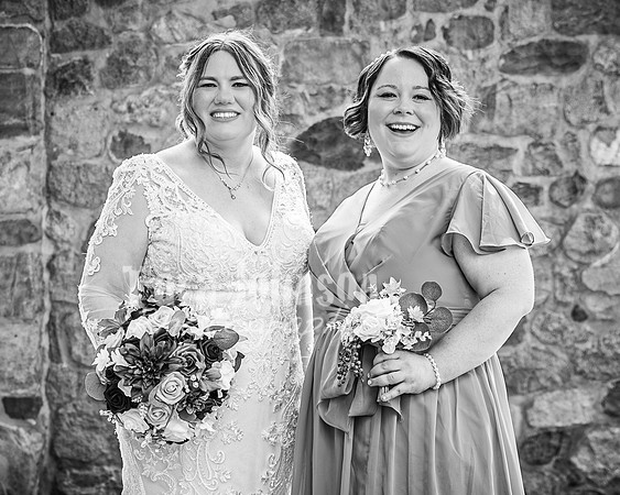 Mitch & Kelly - Complete - BW - TJP (56 of 731)