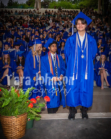 22 IA Grad - Angle #2 Stage Entrance - TJP (169 of 354)