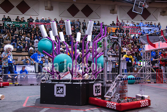 MHSRobotics2025 (136 of 688)