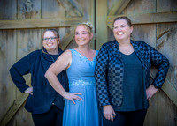 Michael & Ashlee McGrath - Family - TJP (18 of 33)