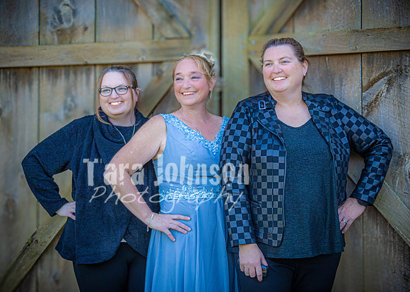 Michael & Ashlee McGrath - Family - TJP (18 of 33)
