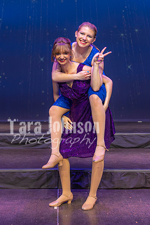 2025 MHS Pops - Candids - TJP (17 of 140)