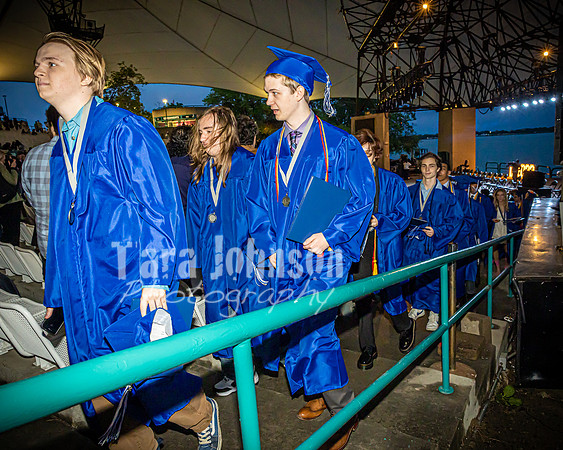 22 IA Grad - Angle #7 Exit - TJP (88 of 271)