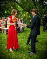 Dayton & Audrey Briggs - Ceremony - TJP (10 of 137)