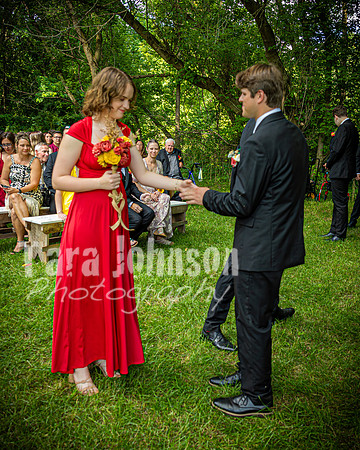 Dayton & Audrey Briggs - Ceremony - TJP (10 of 137)