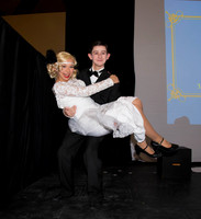 TheDrowsyChaperoneJR. (310 of 337)