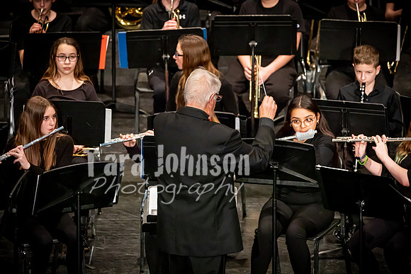 22 WLMS - March Madness 3-2 - TJP (81 of 264)