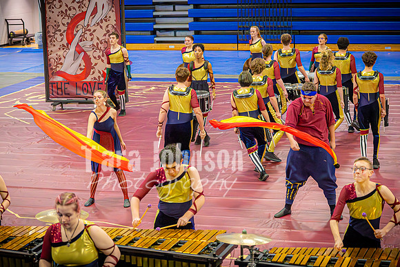 2025 HVP & Awards - TJP (93 of 130)