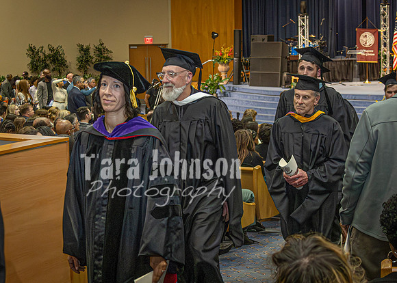 25 U of D - Exit - TJP (34 of 189)