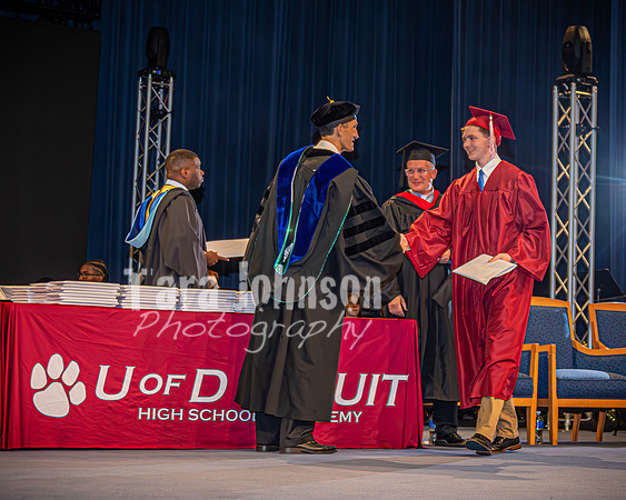 2024 U of D Grad - Angle Diploma - TJP (75 of 296)