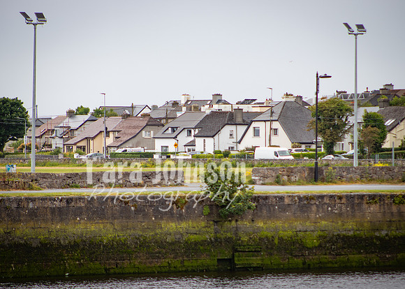 Galway Day Trip - Waterfront View (25 of 104)