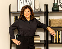 EXP - Mary Vellucci - TJP (18 of 18)