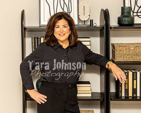 EXP - Mary Vellucci - TJP (18 of 18)