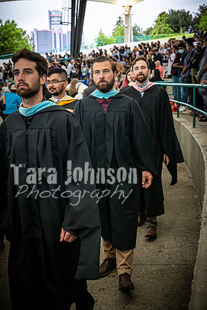 22 IA Grad - Angle #1 Entrance - TJP (44 of 332)