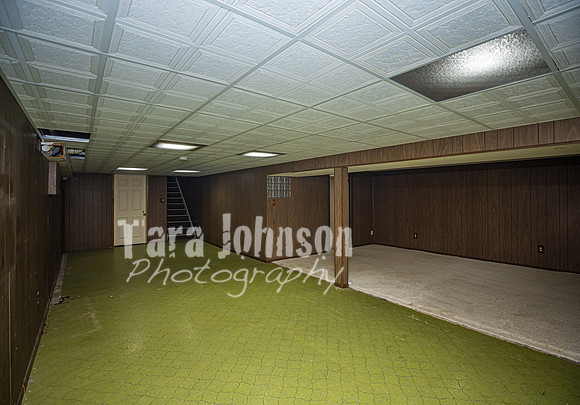 Homestead - 3785 Embarcadero (8 MB max)- TJP (31 of 72)