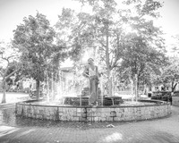 Maddigan Bolbrugge - Complete - BW - TJP (5 of 149)