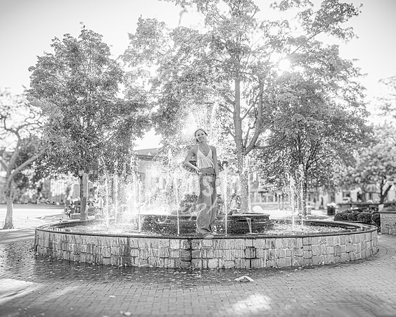 Maddigan Bolbrugge - Complete - BW - TJP (5 of 149)