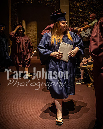22 HHS-AE Grad -Angle #7 Exit - TJP (24 of 164)