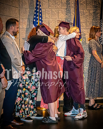 22 HHS-AE Grad - Angle #4 Teachers - TJP (77 of 108)